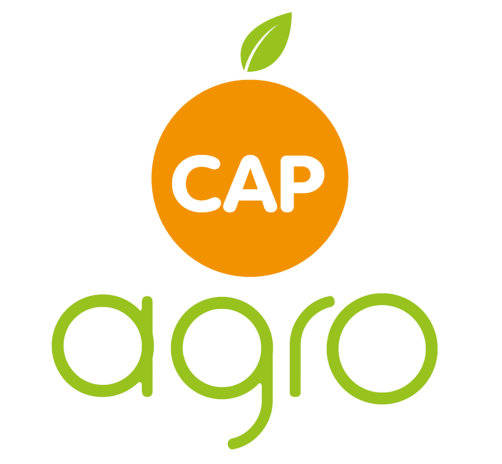 CapAgro – established agricultural companies in the Marrakech area.